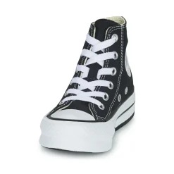 CHUCK TAYLOR ALL STAR EVA LIFT FOUNDATION HI