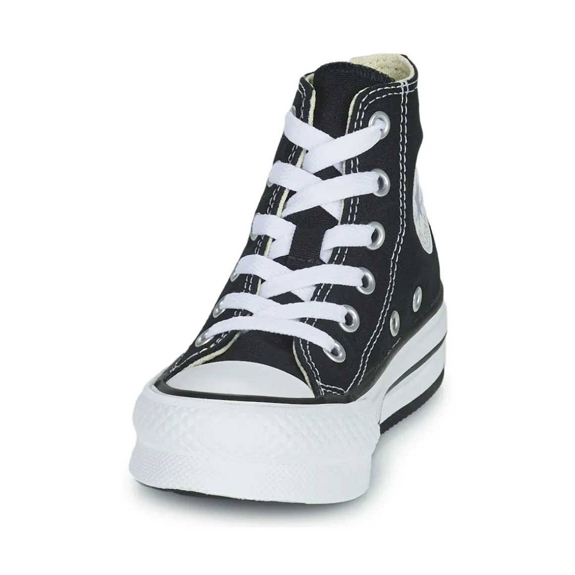 CHUCK TAYLOR ALL STAR EVA LIFT FOUNDATION HI
