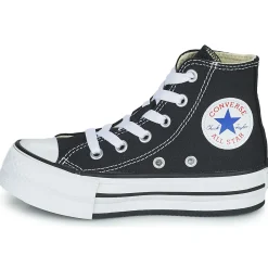CHUCK TAYLOR ALL STAR EVA LIFT FOUNDATION HI