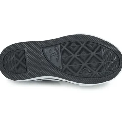 CHUCK TAYLOR ALL STAR EVA LIFT FOUNDATION HI