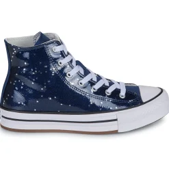 CHUCK TAYLOR ALL STAR EVA LIFT GLITTER PLATFORM