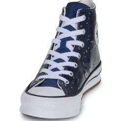 CHUCK TAYLOR ALL STAR EVA LIFT GLITTER PLATFORM