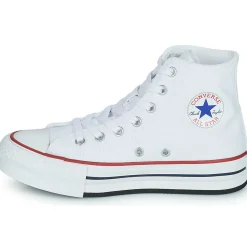 CHUCK TAYLOR ALL STAR EVA LIFT FOUNDATION HI