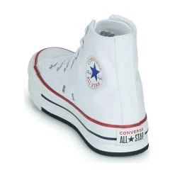 CHUCK TAYLOR ALL STAR EVA LIFT FOUNDATION HI