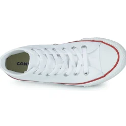 CHUCK TAYLOR ALL STAR EVA LIFT FOUNDATION HI