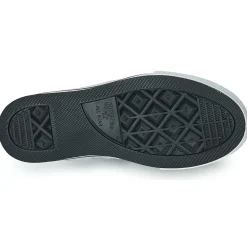 CHUCK TAYLOR ALL STAR EVA LIFT FOUNDATION HI