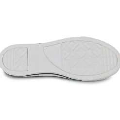 CHUCK TAYLOR ALL STAR EVA LIFT