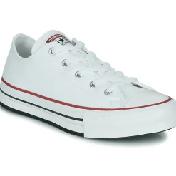 CHUCK TAYLOR ALL STAR EVA LIFT FOUNDATION OX