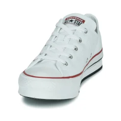 CHUCK TAYLOR ALL STAR EVA LIFT FOUNDATION OX