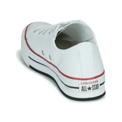 CHUCK TAYLOR ALL STAR EVA LIFT FOUNDATION OX