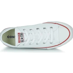 CHUCK TAYLOR ALL STAR EVA LIFT FOUNDATION OX