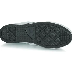 CHUCK TAYLOR ALL STAR EVA LIFT FOUNDATION OX