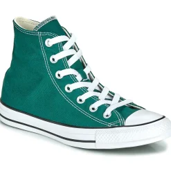 CHUCK TAYLOR ALL STAR FALL TONE
