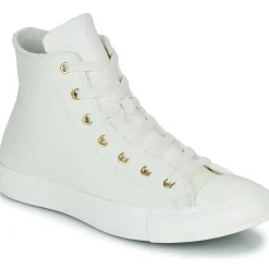 CHUCK TAYLOR ALL STAR GOLD LUXE
