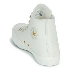 CHUCK TAYLOR ALL STAR GOLD LUXE