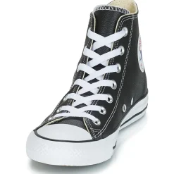 CHUCK TAYLOR ALL STAR LEATHER HI