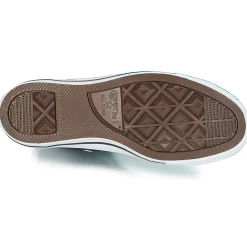 CHUCK TAYLOR ALL STAR LEATHER HI