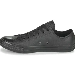 CHUCK TAYLOR ALL STAR LEATHER OX