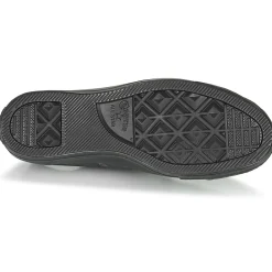 CHUCK TAYLOR ALL STAR LEATHER OX