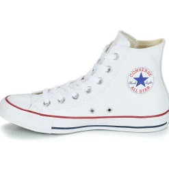 CHUCK TAYLOR ALL STAR LEATHER HI