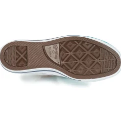 CHUCK TAYLOR ALL STAR LEATHER HI