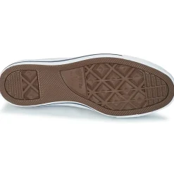 CHUCK TAYLOR ALL STAR LEATHER OX