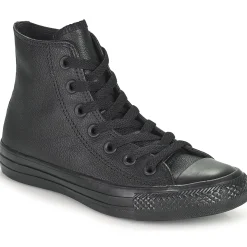 CHUCK TAYLOR ALL STAR LEATHER HI