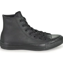 CHUCK TAYLOR ALL STAR LEATHER HI