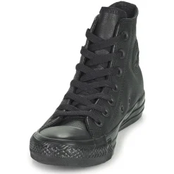 CHUCK TAYLOR ALL STAR LEATHER HI