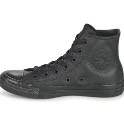 CHUCK TAYLOR ALL STAR LEATHER HI