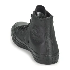CHUCK TAYLOR ALL STAR LEATHER HI
