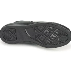 CHUCK TAYLOR ALL STAR LEATHER HI