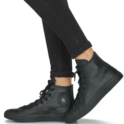 CHUCK TAYLOR ALL STAR LEATHER HI