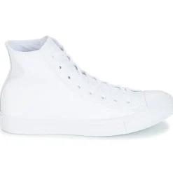 CHUCK TAYLOR ALL STAR LEATHER HI