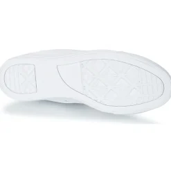 CHUCK TAYLOR ALL STAR LEATHER HI