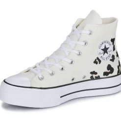 CHUCK TAYLOR ALL STAR LIFT