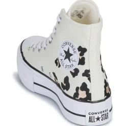 CHUCK TAYLOR ALL STAR LIFT