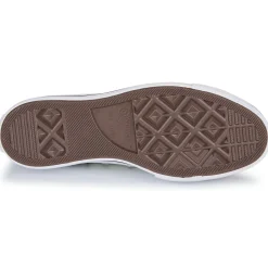 CHUCK TAYLOR ALL STAR LIFT