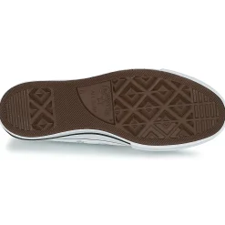 CHUCK TAYLOR ALL STAR LIFT CANVAS OX