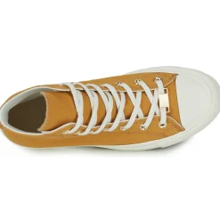 CHUCK TAYLOR ALL STAR LIFT HI