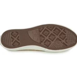 CHUCK TAYLOR ALL STAR LIFT HI