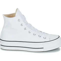 CHUCK TAYLOR ALL STAR LIFT CANVAS HI