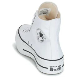CHUCK TAYLOR ALL STAR LIFT CANVAS HI