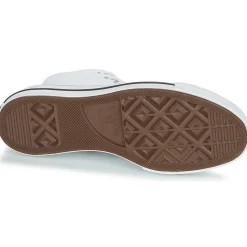 CHUCK TAYLOR ALL STAR LIFT CANVAS HI