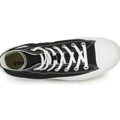 Chuck Taylor All Star Lugged 2.0 Foundational Canvas