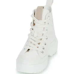 CHUCK TAYLOR ALL STAR LUGGED LIFT