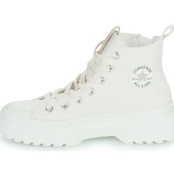 CHUCK TAYLOR ALL STAR LUGGED LIFT