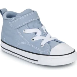 CHUCK TAYLOR ALL STAR MALDEN STREET EASY ON