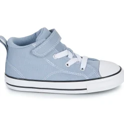 CHUCK TAYLOR ALL STAR MALDEN STREET EASY ON