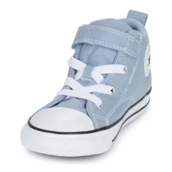 CHUCK TAYLOR ALL STAR MALDEN STREET EASY ON